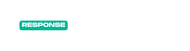 RESPONSE